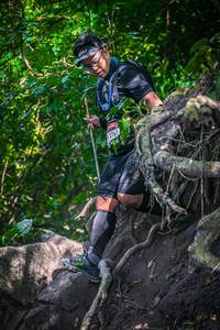 BIB: 767
                            <button type="button" onclick="openModal(7095381)" class="btn btn-primary btn-sm float-right btn-popup" data-toggle="modal" data-target=".modal-high-quality">
                        <i class="fas fa-shopping-cart"></i> Add to Cart
                    </button>
                                            <button type="button" onclick="isThisMe(7095381, true)" class="btn btn-success btn-sm float-right btn-popup btn-isme hidden" data-toggle="tooltip" data-placement="bottom" title="นี่คือรูปของคุณใช่ไหม คลิกที่นี่เพื่อเอาเข้าอัลบั้ม">
                        <i class="fas fa-plus"></i> Add to album
                    </button>
                    <button type="button" onclick="isThisMe(7095381, false)" class="btn btn-warning btn-sm float-right btn-popup btn-isnotme hidden">
                        <i class="fas fa-ban"></i> Remove from album
                    </button>